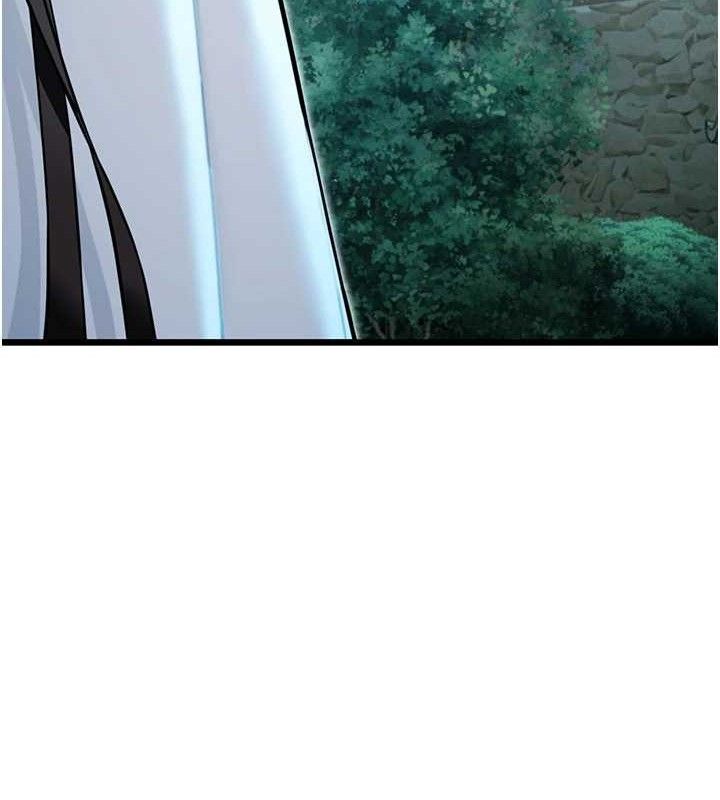 命运:贞洁慾女第44話-夜賊盛情所求難招架♥