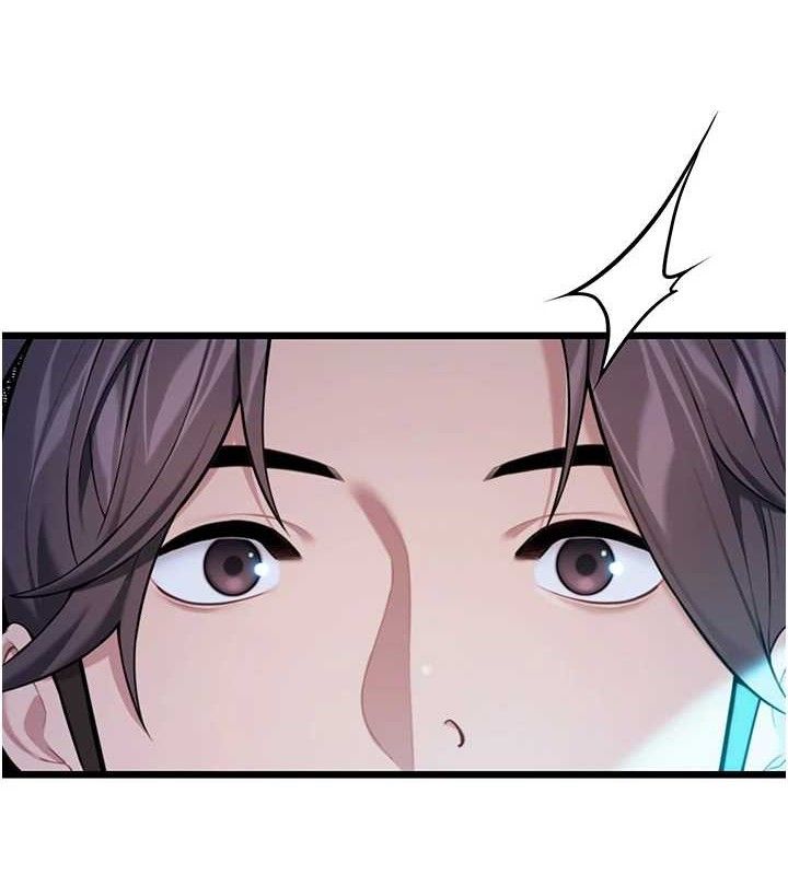 命运:贞洁慾女第44話-夜賊盛情所求難招架♥