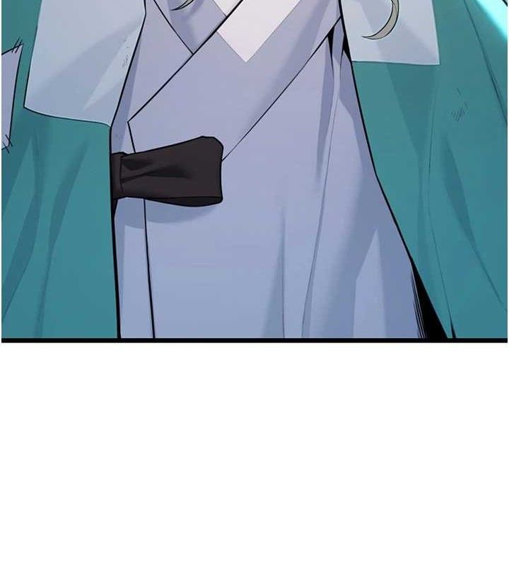 命运:贞洁慾女第44話-夜賊盛情所求難招架♥