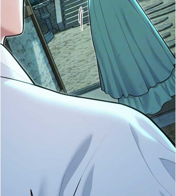 命运:贞洁慾女第44話-夜賊盛情所求難招架♥