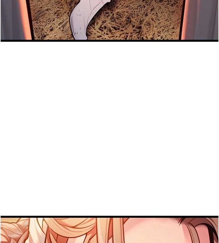 命运:贞洁慾女第44話-夜賊盛情所求難招架♥