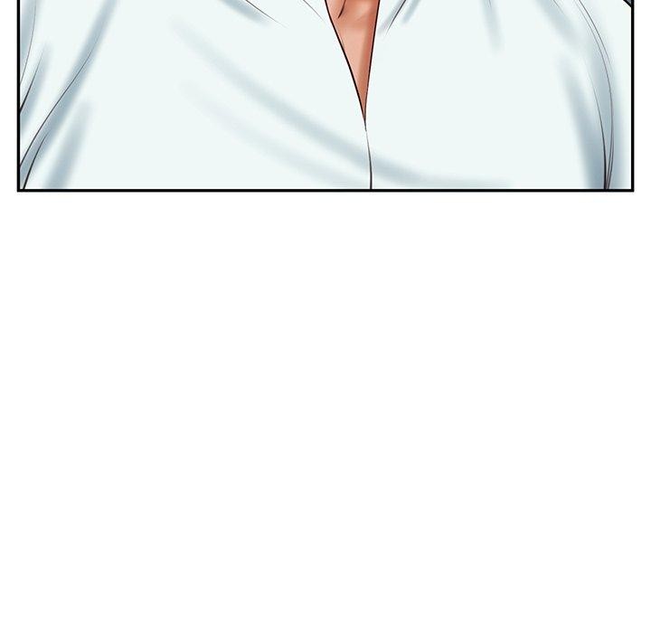 财阀家的女婿第34話