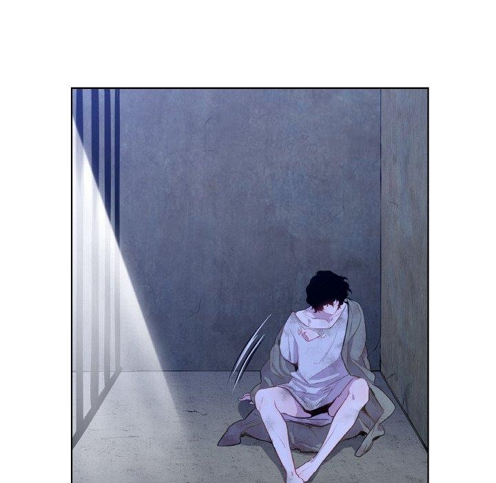 吉赛儿之血第5話