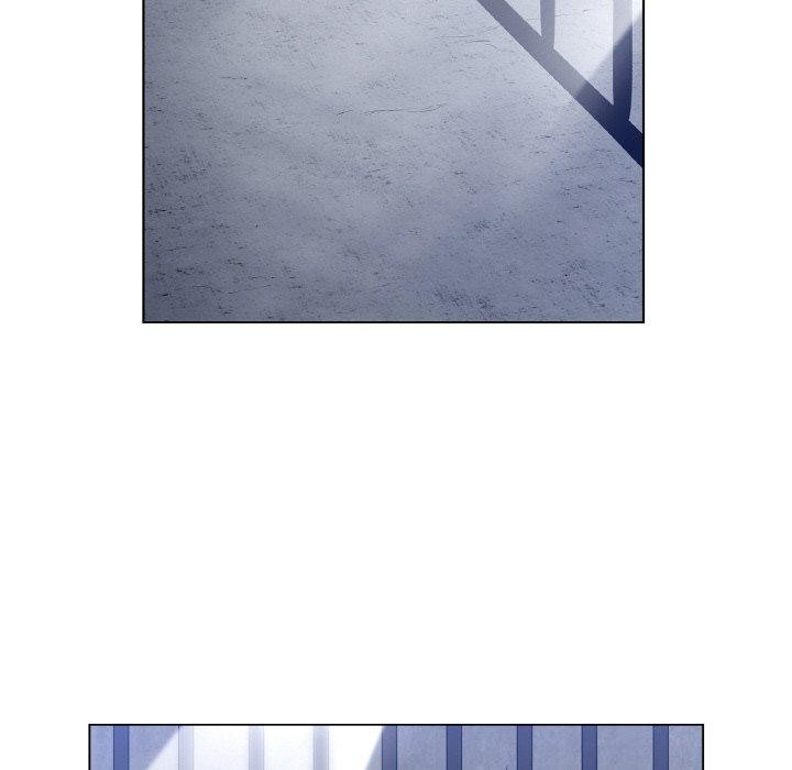 吉赛儿之血第5話