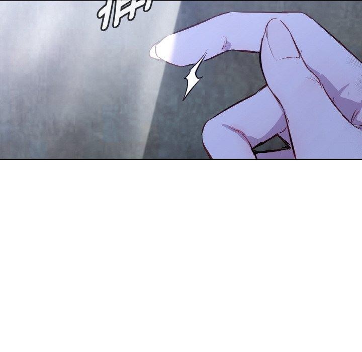 吉赛儿之血第5話