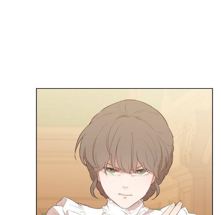 吉赛儿之血第5話