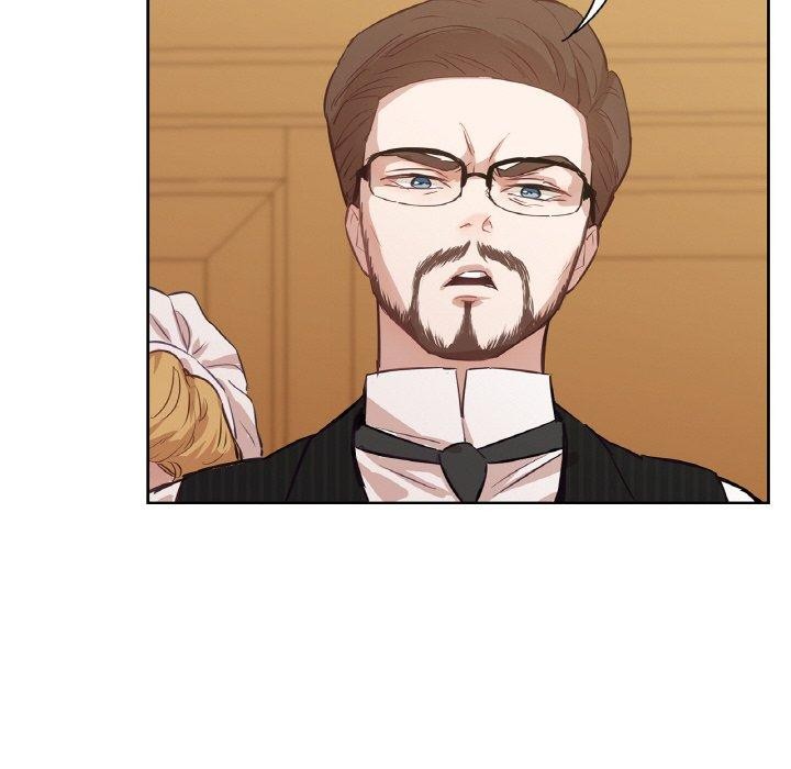 吉赛儿之血第5話