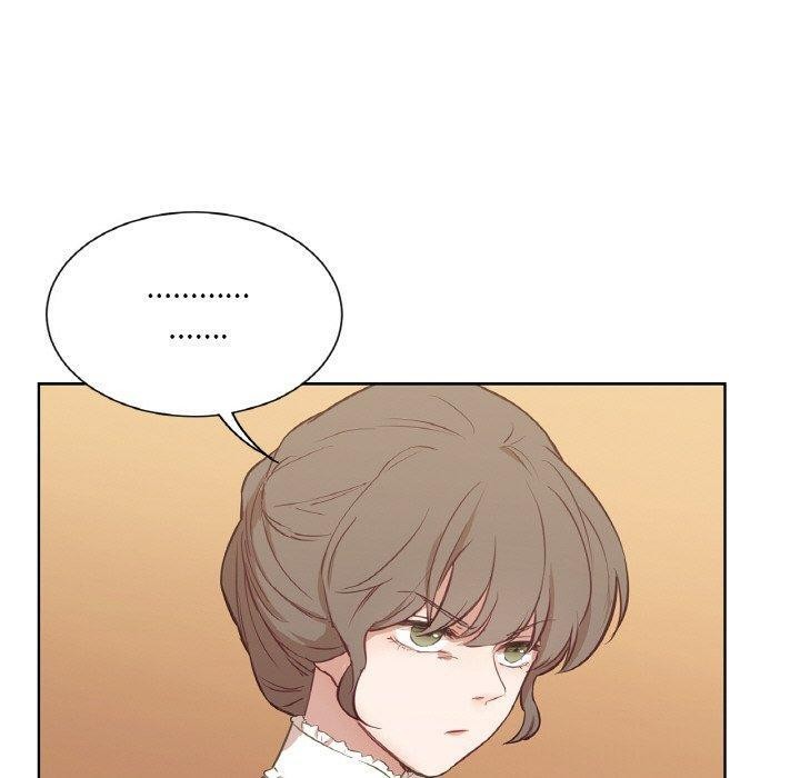 吉赛儿之血第5話