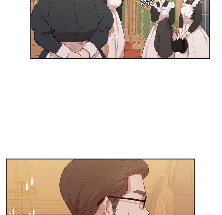 吉赛儿之血第5話