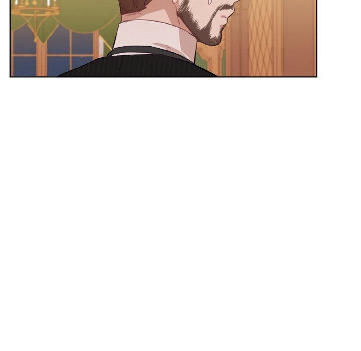 吉赛儿之血第5話