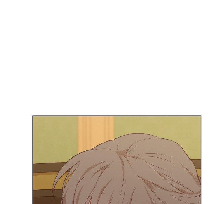 吉赛儿之血第5話