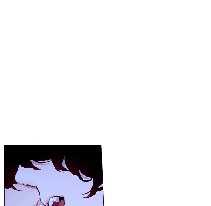 吉赛儿之血第5話