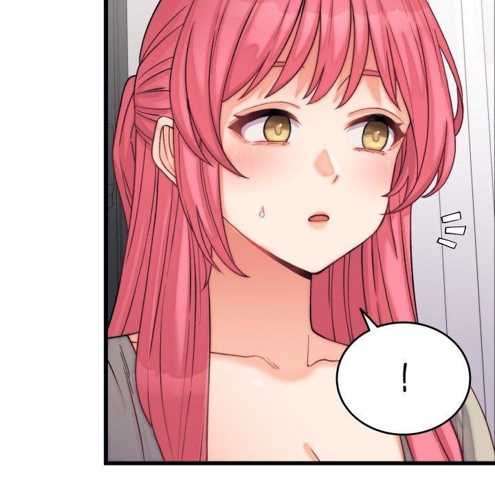 少爷的替身第6話