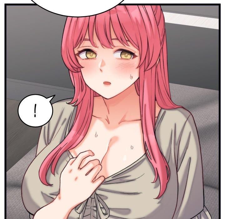 少爷的替身第6話