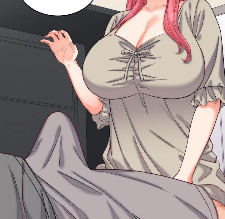 少爷的替身第6話