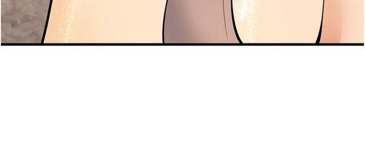 已婚学生想坏坏第39話-為了老師反目成仇