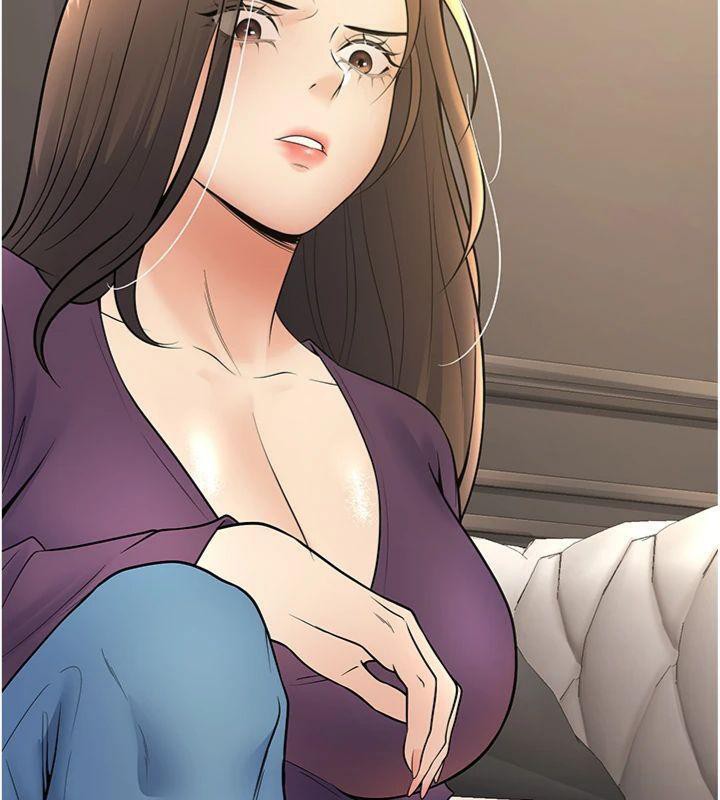 已婚学生想坏坏第39話-為了老師反目成仇