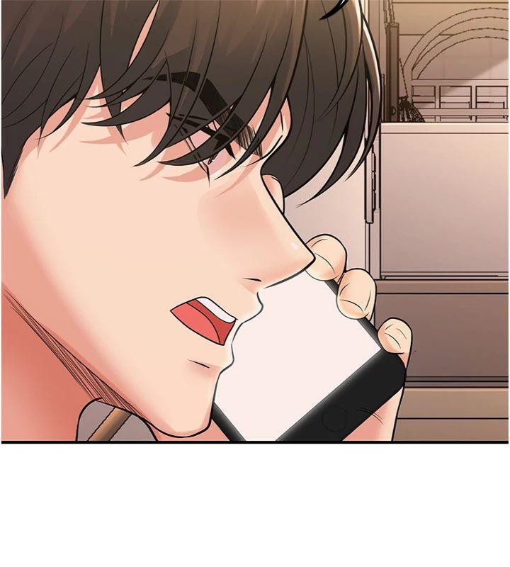 已婚学生想坏坏第39話-為了老師反目成仇