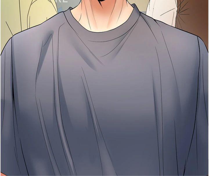 已婚学生想坏坏第39話-為了老師反目成仇