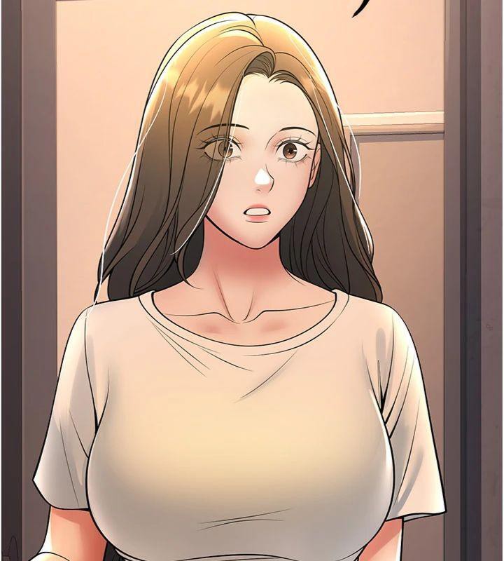 已婚学生想坏坏第39話-為了老師反目成仇