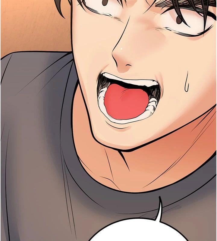 已婚学生想坏坏第39話-為了老師反目成仇