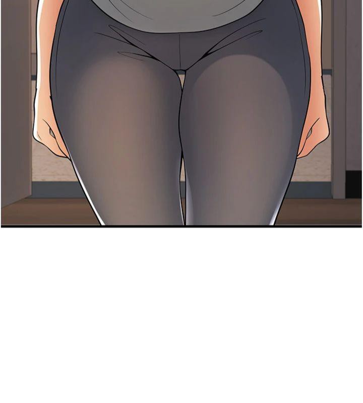 已婚学生想坏坏第39話-為了老師反目成仇