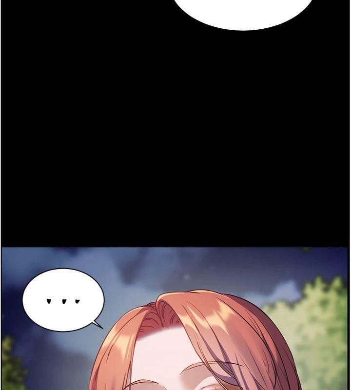 老师的亲密指导第53話-小鮮肉戶外二採野花女