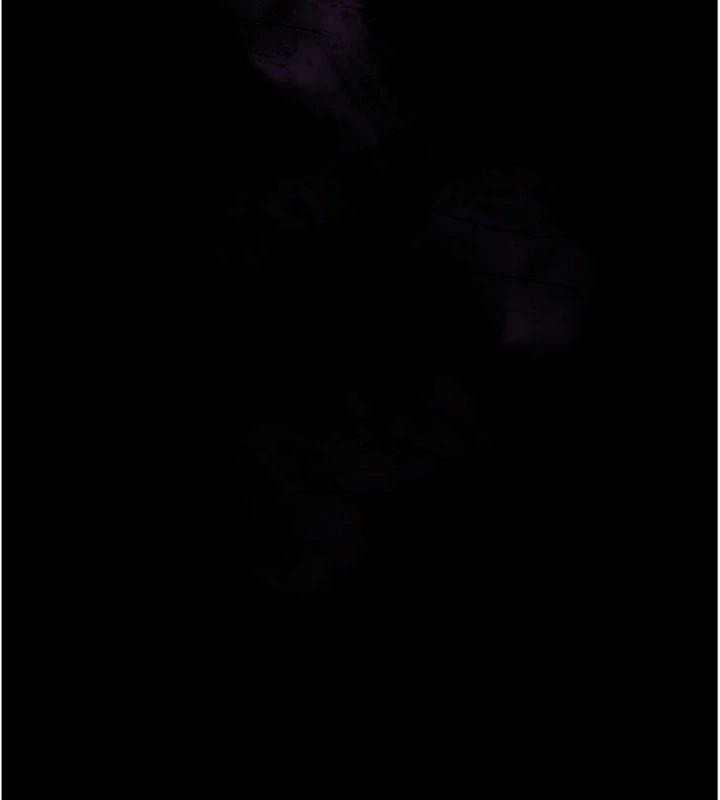 花容湿色:取花点第57話-不斷高潮的銀雪