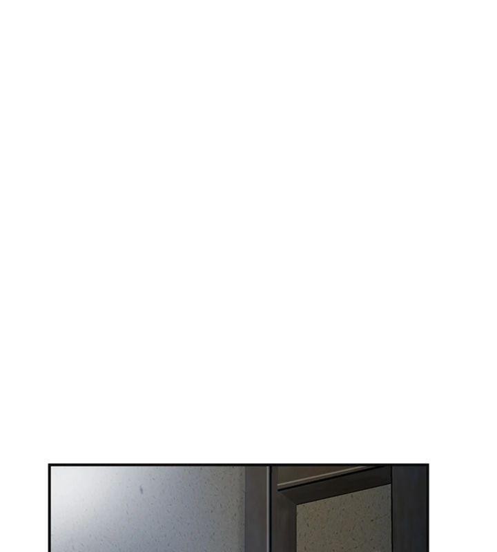 花容湿色:取花点第57話-不斷高潮的銀雪