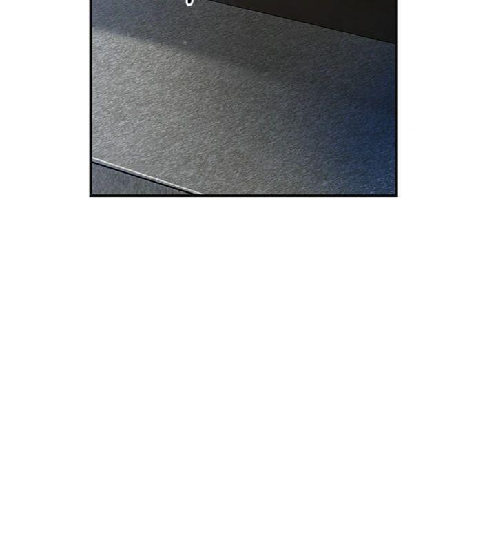 花容湿色:取花点第57話-不斷高潮的銀雪