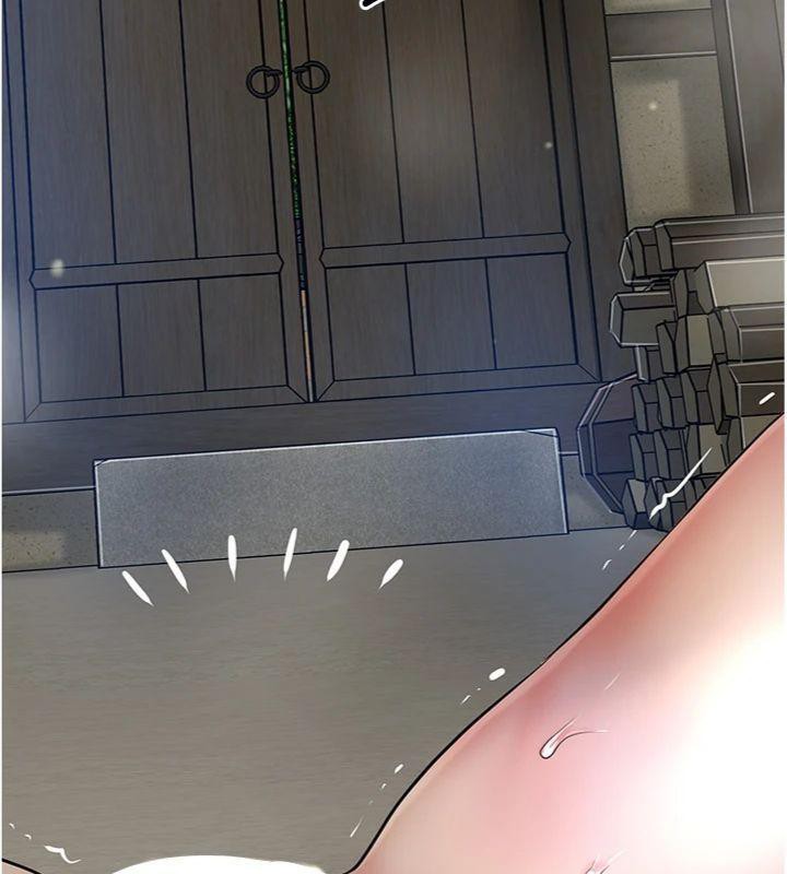 花容湿色:取花点第57話-不斷高潮的銀雪