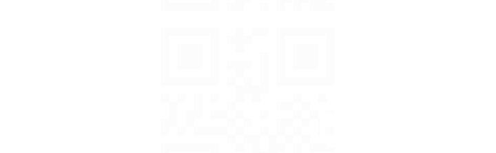 花容湿色:取花点第57話-不斷高潮的銀雪