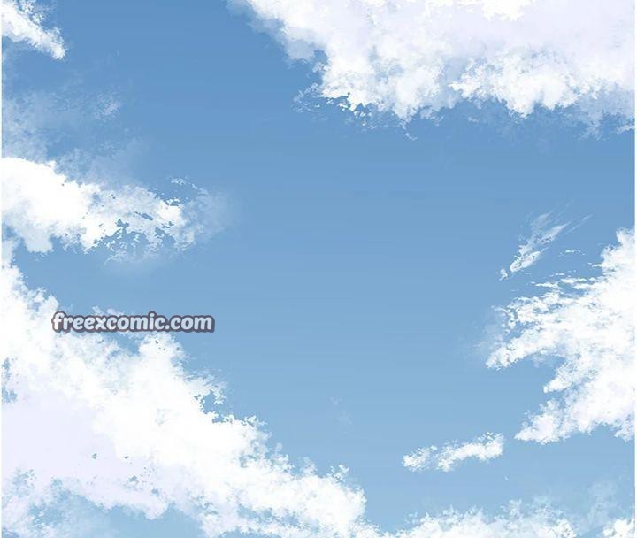 花容湿色:取花点第57話-不斷高潮的銀雪