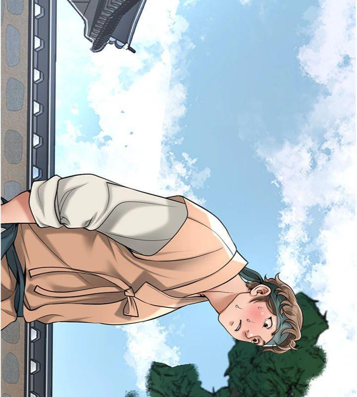 花容湿色:取花点第57話-不斷高潮的銀雪