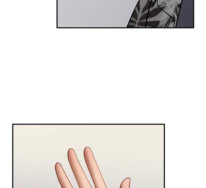 私密视角第36話-想被大肉棒插到高潮