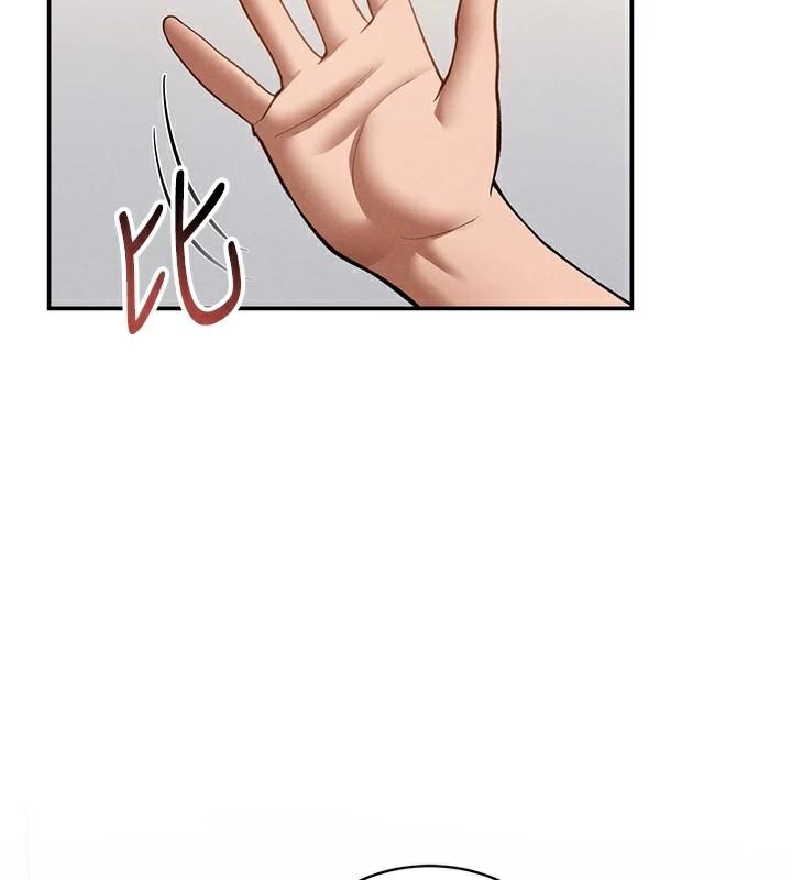 私密视角第36話-想被大肉棒插到高潮