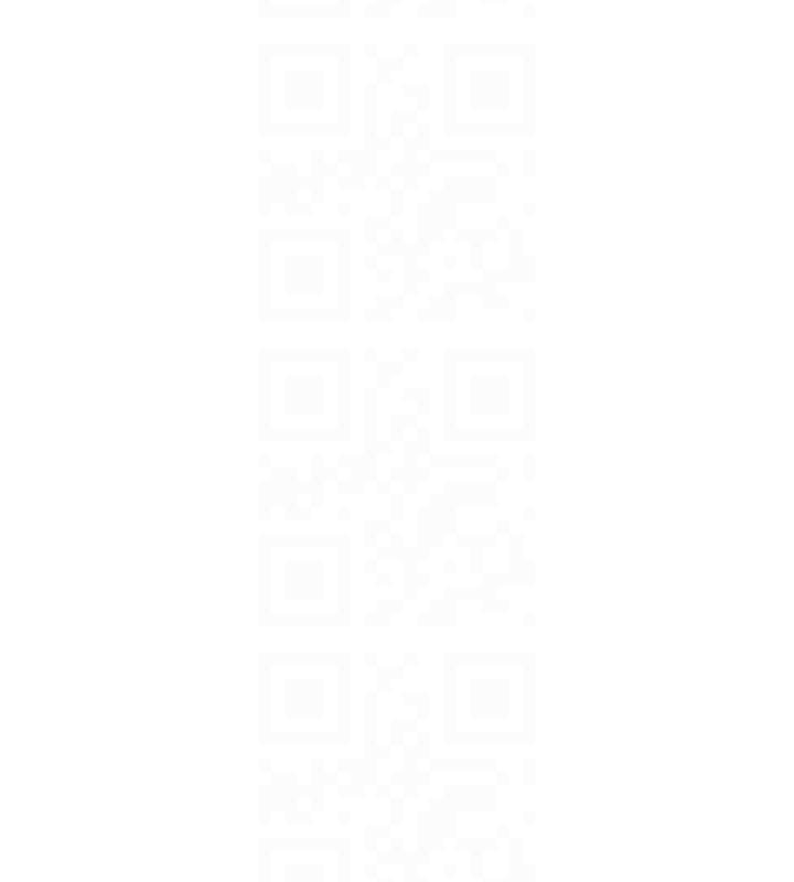 私密视角第36話-想被大肉棒插到高潮