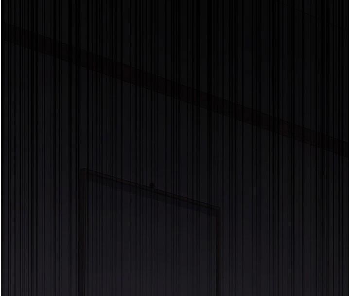 夜间诊疗室第110話-請把肉棒放進母狗的小穴♥