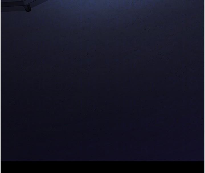 夜间诊疗室第110話-請把肉棒放進母狗的小穴♥