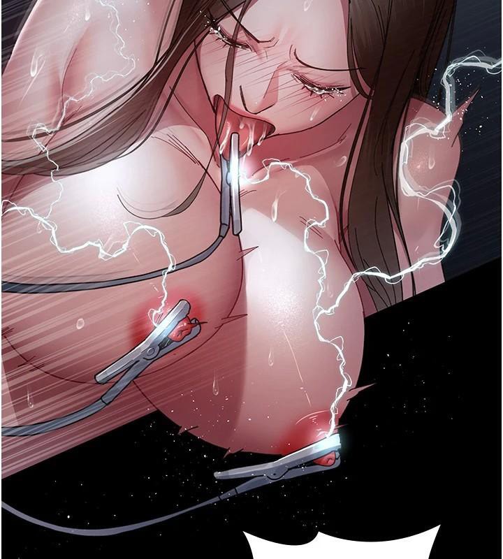 夜间诊疗室第110話-請把肉棒放進母狗的小穴♥