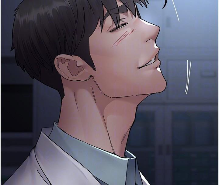 夜间诊疗室第110話-請把肉棒放進母狗的小穴♥