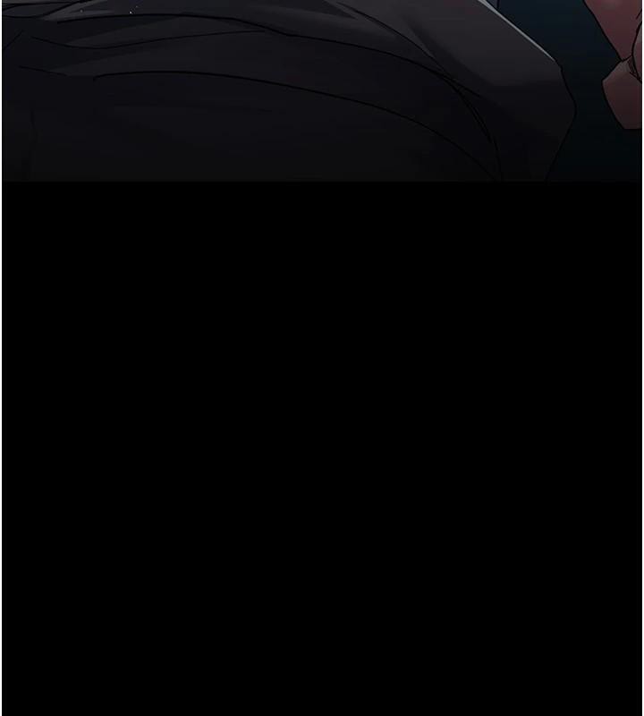 夜间诊疗室第110話-請把肉棒放進母狗的小穴♥