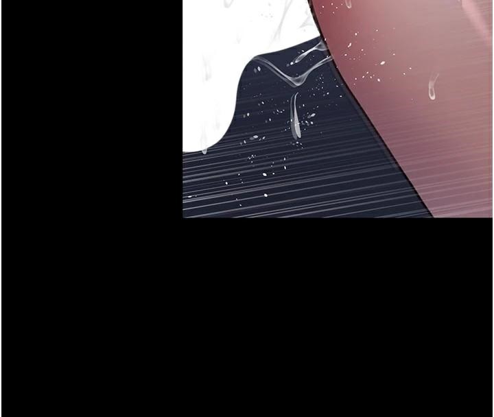 夜间诊疗室第110話-請把肉棒放進母狗的小穴♥