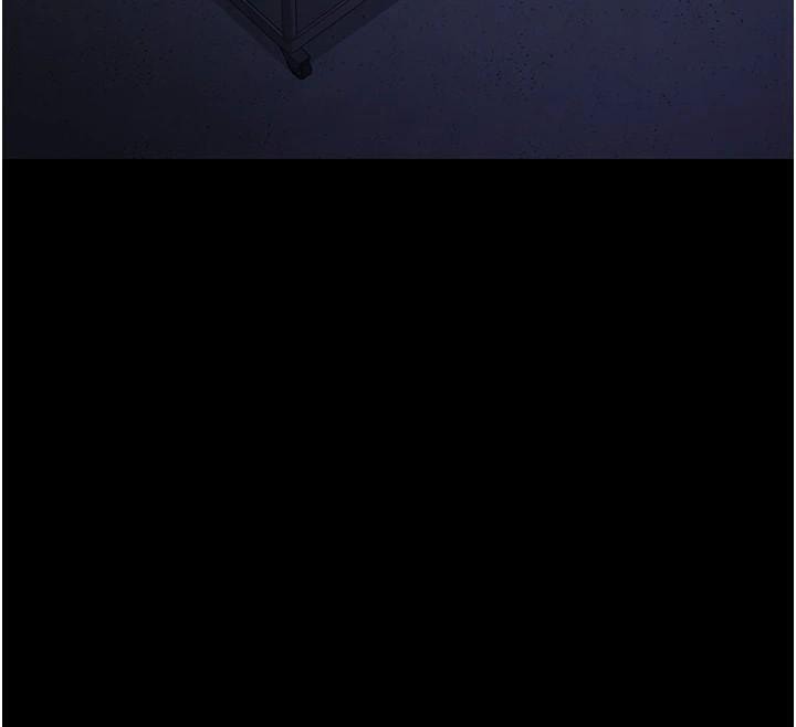 夜间诊疗室第110話-請把肉棒放進母狗的小穴♥