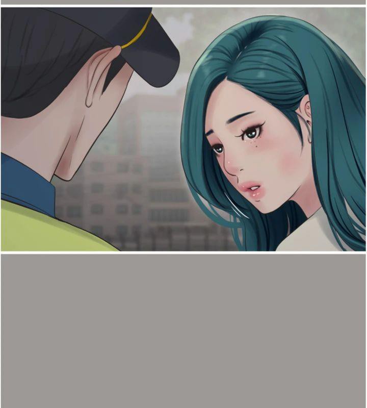 水电工日誌第92話-誰准你動她的?