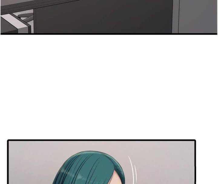 水电工日誌第92話-誰准你動她的?