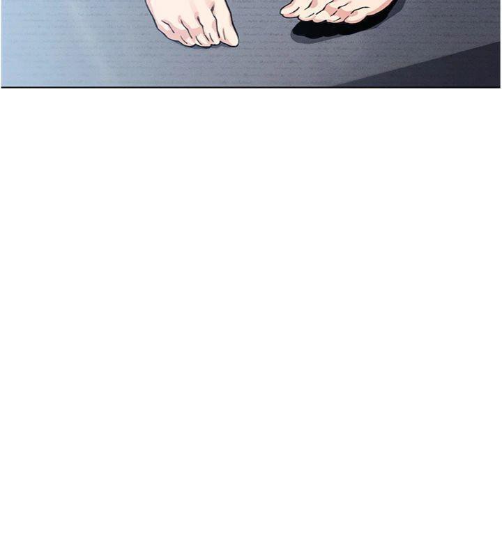 我的掌上明珠第13話-性教育老師是親叔叔?!