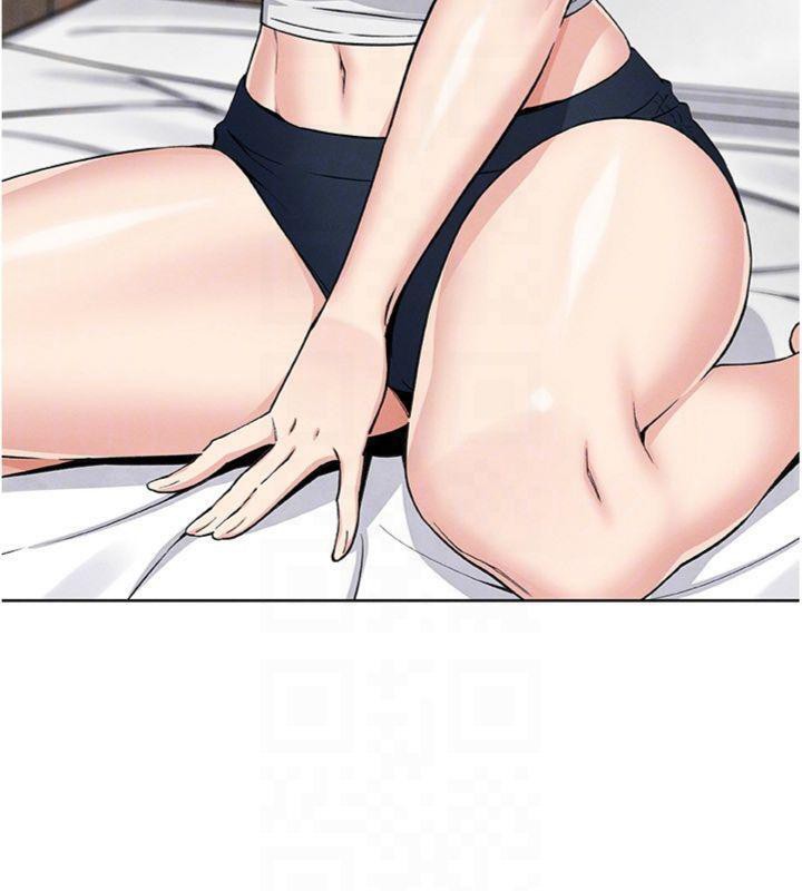 我的掌上明珠第13話-性教育老師是親叔叔?!