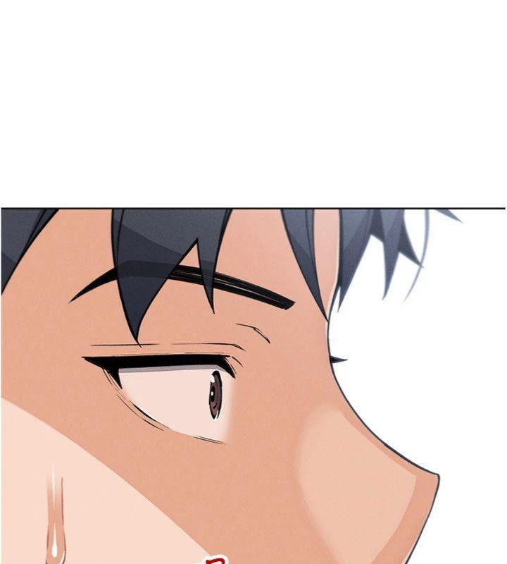 我的掌上明珠第13話-性教育老師是親叔叔?!