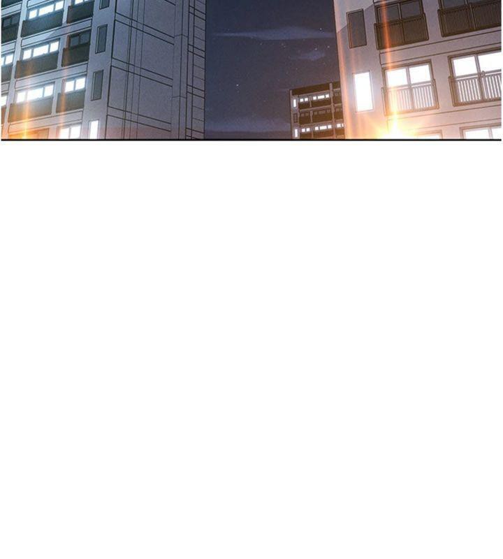 我的掌上明珠第13話-性教育老師是親叔叔?!